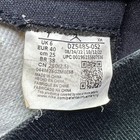 Nike Air Jordan 1 Retro High White Cement Kids 7 White Dz5485-052