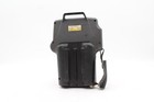 Fanuc A05b-2301-c370 Handheld Robot Teach Pendant