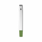 Greentest  3-in-1 Radiation Geiger Counter   Nitrate Tester   Water Tds Hardness