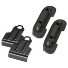 For Yakima Baseclip 125 Roof Rack Clip