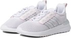 Adidas Unisex-child Racer Tr21 Shoes Gy6739   7 5 Usa  