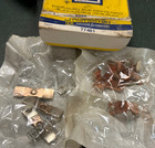 Square D   77461 3 Pole Contact Kit Ca-81 Class 9998