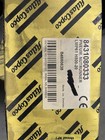 Atlas Copco Lmp61 H500-20pneumatic Torque Nutrunner 300-500nm