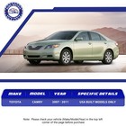 Hawk Brother Control Arm  14pcs Front Lower Ball Joint Suspension Kit 14pcs 