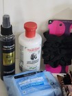 Beauty Lot Skincare Haircare Bodycare Oral Care Personal Care Bundle Please Read