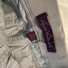 Comfy Stretch Waist Shorts