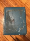 Vietnam Artillery Photo Album 5th Bn 16th Artillery Vietnam War Great Photos