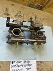 2004 Polaris Rmk 800 Carburetor Carbs