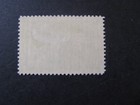 Canada Stamp Official Scott   O11   free International Shipping 
