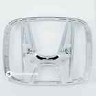 Honda Civic 4dr Sedan Fit Front Grille H Emblem 75700-tf0-000
