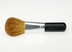 Flawless Face Brush Mineral Makeup Bare Face Sheer Powder Cosmetics Foundation