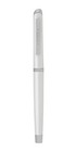 Swarovski Crystal Starlight White Rollerball Pen 5281127