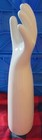 Vintage General Porcelain 22  Large Rubber Glove Industrial Mold Left Hand