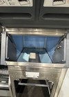Follett Its700sg-31  ice Storage And Transport System W o Cart