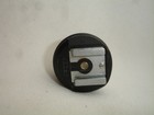 Nikon As-1 Flash Coupler Hot Shoe Adapter For F2  F2a  F2as