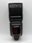 Godox Tt600s Thinklite Electronic 2 4g Wireless Camera Flash Speedlite For Sony