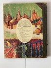 Primo   Advanced Dungeons   Dragons Dungeon Master Guide 1979