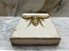 Sid Dickens Memory Block Tile   T-275 Aviator Messenger Of Change