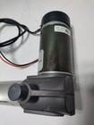 Garland 4603129 Service Kit Actuator Assembly New Without Box