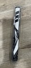 New For 2023 Super Stroke Zenergy Pistol Gt 1 0 Putter Grip  black 