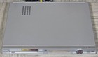 Philips Dvdr3400 Dvd Recorder player Hdmi Upscale No Remote - Tested -