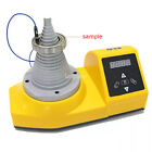 Dcl-t Tower Induction Bearing Heater Cone Bearing Rapid Heating Machine 1000w