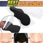 Nose Strips Blackhead Remover Pore Cleansing Peel Off Mask Sticker Acne Blemish