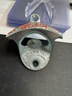 Vintage Royal Crown Cola Starr X Bottle Opener W box