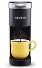 Keurig K-mini Single Serve K-cup Pod Coffee Maker  6 To 12oz Brew