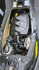 A Pair Of 2  two  2016 Sea-doo Gtr 215 Jet Skis  - With Trailer