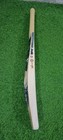 Ss Ton English Willow Cricket Bat   Pro Edition   Big Edges   Super Ping   Sh 