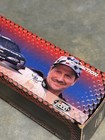 Nascar Dale Earnhardt Sr   3 Signature   Vintage Mag Flash Light A 