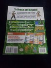Pokemon Emerald Official Strategy Player s Guide Nintendo Power Gameboy Advance 