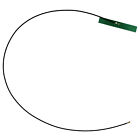 100pcs Internal M 2 Wireless Pcb Antenna Cable 40cm For Laptop Ax Wifi Bluetooth