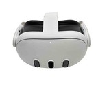 Meta Quest 3 Advanced All-in-one Vr Headset  512gb 