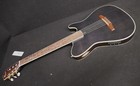 Ibanez Tod10n Tkf Tim Henson Signature Thinline Acoustic-electric Classical