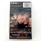 Bruce Lee Enter The Dragon  sony Psp  Umd Video Feature Film Brand New Sealed
