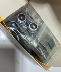 Elegoo Smart Robot Car Kit V4 0 With Camera   Stem Toy For Kids 8  Arduino Diy