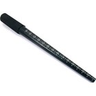 3 Ring Sizing Mandrels   3 Ring Finger Sizers