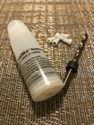 Red s  10 Gas Valve Kit For Mosquito  Repellers - Easy To Refill - No Adapters