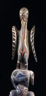 Figures D anc  tres  Ancestor Figures  Oceanic Art  Papua New Guinea  Tribal Art