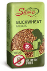 Skvira   Gluten Free Buckwheat Groats Roasted 1 76 Lb   800 G