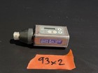 Lectrosonics Hm Block 19 Wireless Transmitter