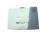 Resmed Airfit  Standard Frame System 63955 New   Sealed