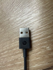 Apple Beats By Dre Lightning To Usb A Charging Cable