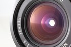  near Mint  Nikon Non-ai New Nikkor 20mm F 4 0 Mf Lens From Japan 6a16