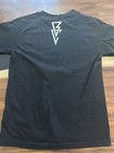 Wwe Finn Balor    balor Club Worldwide    Small Nxt