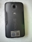 Chess Note R Uscf Approved Notation Device With Case