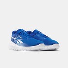 Reebok Split Flex Men s Training Shoes