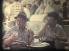 Disneyland Norfolk Beach Fishing Trip 1959 60 Standard 8mm Film Home Movie